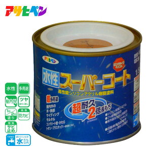 ATqy X[p[R[g 1/5L J[L[