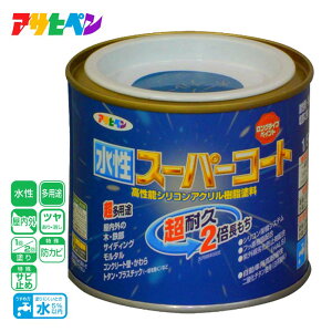 ATqy X[p[R[g 1/5L I[Vu[