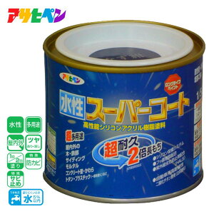 ATqy X[p[R[g 1/5L Ȃ