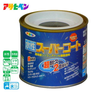 ATqy X[p[R[g 1/5L ACbVO[