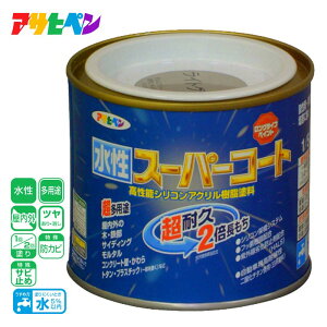 ATqy X[p[R[g 1/5L CgO[