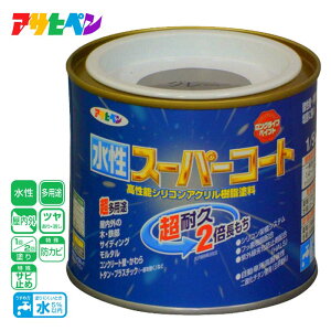 ATqy X[p[R[g 1/5L O[