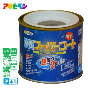 ATqy X[p[R[g 1/5L uO[