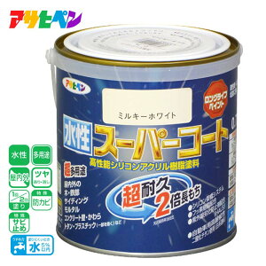 ATqy X[p[R[g 0.7L ~L[zCg