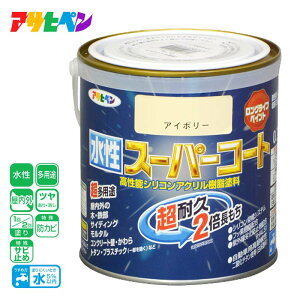 ATqy X[p[R[g 0.7L AC{[