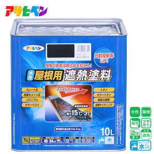 ATqy pՔMh 10L X[gubN