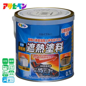 ATqy pՔMh 0D7L XJCu[