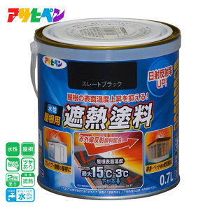 ATqy pՔMh 0D7L X[gubN