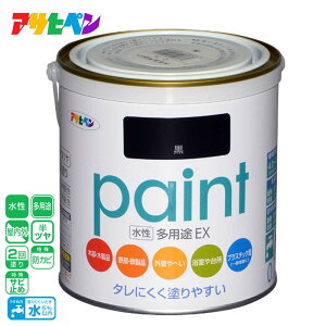 �A�T�q�y�� �������p�rEX 0.7L ��