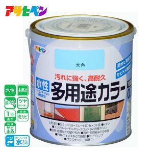 ATqy prJ[ 0.7L F