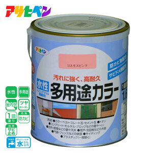 ATqy prJ[ 1.6L RXXsN