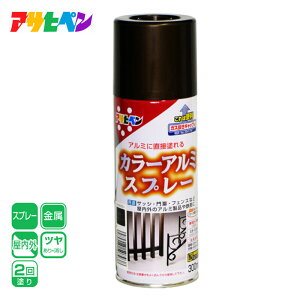 ATqy J[A~Xv[ 300ML uE^bN