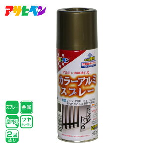 ATqy J[A~Xv[ 300ML S[h^bN