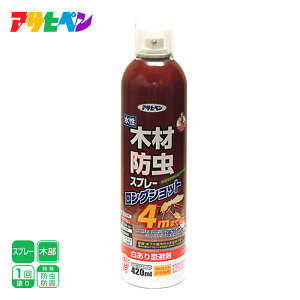 ATqy ؍ޖhXv[OVbg 420ML iNj