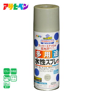 ATqy prXv[ 420ML CgO[