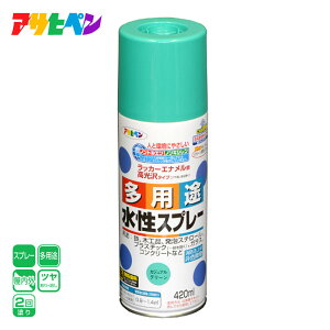 ATqy prXv[ 420ML JWAO[