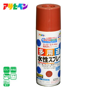 ATqy prXv[ 420ML ubNbh