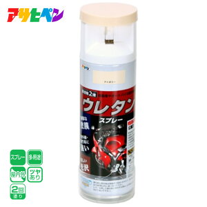 ATqy 2tE^Xv[ 300ML AC{[