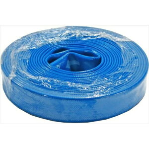 y[݌ɕiz SUN UP z-X 50x30M