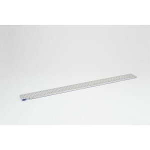 ALINCO(ACR) A~ ALT30CG A~ Xbvh~ o[OH ~߃o[  Ƒ | ݍHƉFi S3m őgp120kg