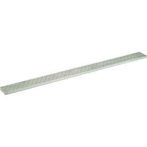 ALINCO(ACR) A~ ALT40CG A~ Xbvh~ o[OH ~߃o[  Ƒ | ݍHƉFi S4m őgp120kg