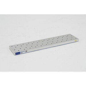 ALINCO(ACR) A~(ݍHƉF) ALT10CG A~ o[OH Xx~߃St őgp120kg S1.00m