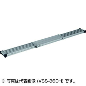 ALINCO(ACR) Lk VSS270H h~ R[i[Jo[t ʃt[݌v  Ƒ | L2698mm k1558mm őgp120kg