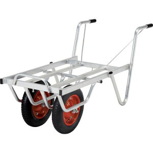 ALINCO(ACR) ReiJ[iA~ԁj SKX02W A~ 2Rp 2  ^ ^ Ƒ y őύڎ100kg