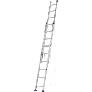 ALINCO(ACR) A͂ CX50DE q | A~ ~߃jbg GRm~[^Cv S3.17m`5.24m őgp100kg