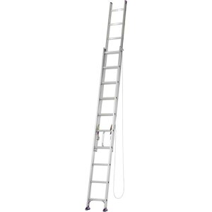 ALINCO(ACR) A͂(LknVS) CX60DE 6m A~ nVS q |pi GRm~[^Cv ~߃jbg őgp100kg