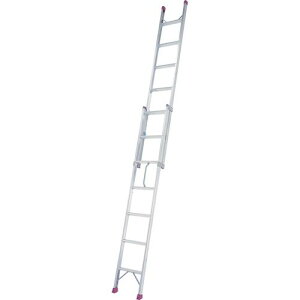 ALINCO(ACR) A͂infBbN ) ANP40F A~ q ͂ Ƒ ݑ |  y Lk xbg S4.02`2.47m őgp100kg