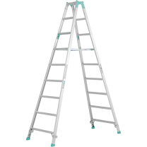 楽天市場】アルインコ 脚立 270の通販