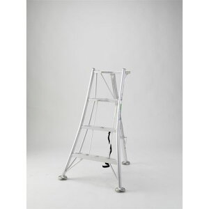 ALINCO(ACR) A~Or KWX120 I[A~Or y 4 120cm A  őgp100kg S1.25m RpNg݌v apCv nڎdl^Cv x[xg ܏ Lk