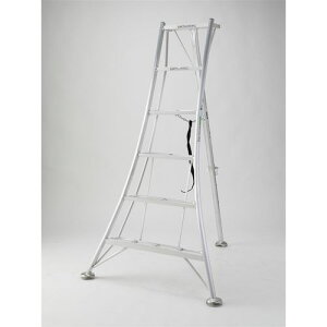 ALINCO(ACR) A~Or KWX180 |Or 6 _ |  Or Ƒ I[A~|Or RpNg݌v nڎdl^Cv S1.86m V1.73m