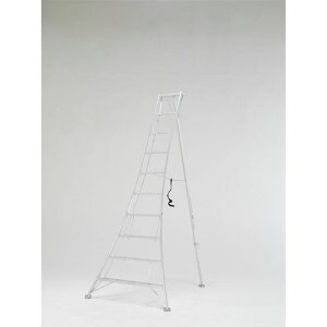 ALINCO(ACR) A~Or KWX300 10i A~ RpNg݌v |Or ͂ nVS q r  y V2.900m S3.080m őgp100kg