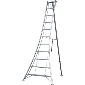 ALINCO(ACR) A~Or KWX330 11i A~ RpNg݌v |Or ͂ nVS q r  y V3.190m S3.380m őgp100kg
