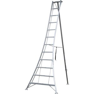 ALINCO(ACR) A~Or KWX360 12i A~ RpNg݌v |Or ͂ nVS q r  y V3.480m S3.690m őgp100kg