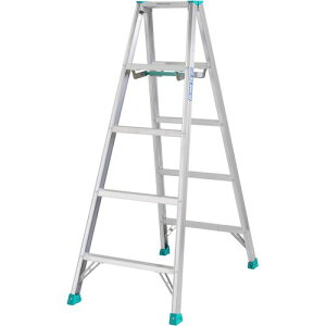 ALINCO(ACR) pr MSS150FX 5i 150cm A~ ͂ q  | n  y ^tbg[ xbg ܏ V1.41m őgp100kg