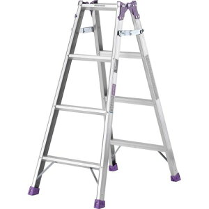ALINCO(�A���C���R) �͂������p�r�� MR120W 4�i ���L ������52mm 120cm �A���~ �͂��� ��q ���|�p�i �y�� ���x�b�g���� �܏� ���܂ꎮ �V����1.11m �ő�g�p����100kg
