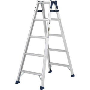 ALINCO(ACR) L͂pr MXA150W 5i L60mm 150cm A~ q |pi y xbg ܏ ܂ꎮ V1.41m őgp100kg