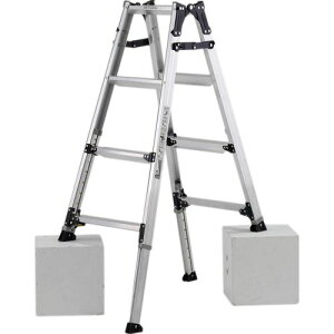 ALINCO(ACR) Lkrt͂pr PRW120FX 4i L Lk 120cm A~ q |pi xbg ܏ ܂ꎮ V1.00`1.30m őgp100kg