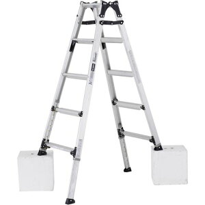 ALINCO(ACR) Lkrt͂pr PRW150FX 5i L Lk 150cm A~ q |pi xbg ܏ ܂ꎮ V1.29`1.59m őgpMAX100kg