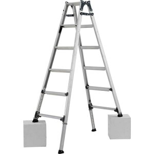 ALINCO(ACR) Lkrt͂pr PRW180FX 6i L Lk 180cm A~ q |pi xbg ܏ ܂ꎮ V1.59`1.89m őgp100kg