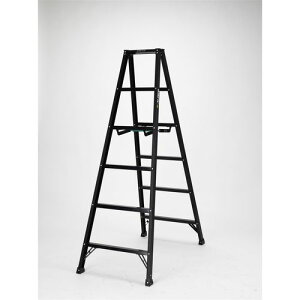 ALINCO(�A���C���R) �J���[��p�r�� BS180FX �A���~ 180cm �y�ʐ݌v �r�� 6�� �V�G���u���b�N ���^���[�^�C�v �����^�b�`�� �T�r�ɂ��� �V����1.71m �ő�g�p����100kg