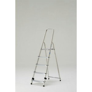 ALINCO(ACR) gtpr TBF5 肷t 5i A~ ͂ q  r X[ S1.58m V98cm őgp150kg
