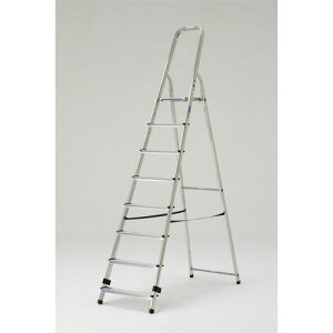 ALINCO(ACR) gtpr TBF8 肷t 8i V1.61m ͂ nVS q r  A~ y X[ őgp150kg