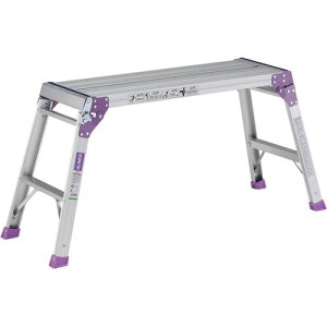 ALINCO(�A���C���R) ����� PXGV510FK �A���~ 2�i ��ԑ� �r�� ���ݑ� ���� �͂��� �n�V�S ��q ��Ƒ� �y�� �܂肽���ݎ� �������m�� �ő�g�p����100kg