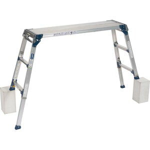 ALINCO(ACR) Lkrt PXGE712FX 4r(AWXg) ԑ  Ƒ RpNg[܏ A~ y m őgp100kg