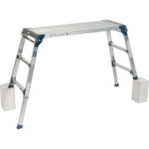 ALINCO(ACR) Lkrt PXGE712WX Lk L A~ ԑ ݑ  ͂ nVS q Ƒ m RpNg[ 4r(AWXg) őgp100kg