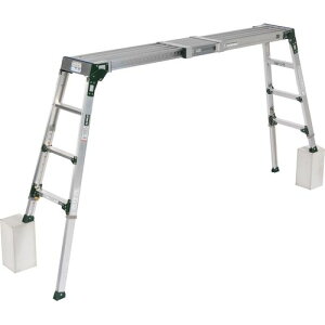 ALINCO(ACR) LkVELkrt VSR1713FX ͂ nVS q |pi Ƒ m